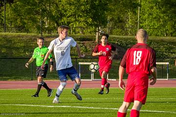 BoysSoccerSeniorsvsByrnes 238